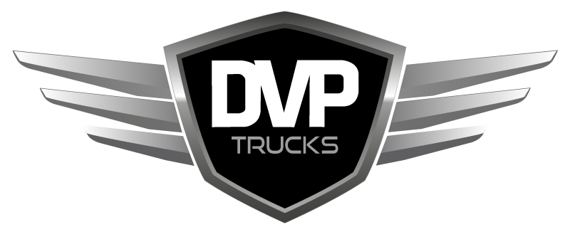 DVP Trucks