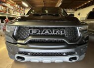 RAM 1500 TRX Level 2 Full option 2023