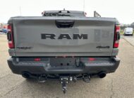 RAM 1500 TRX LUNAR EDITION 6.2L V8 SUPERCHARGED 702PK