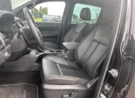 Ford Ranger WILDTRAK 3.2L Diesel