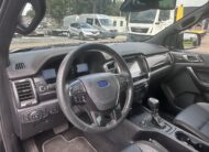 Ford Ranger WILDTRAK 3.2L Diesel