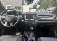 Ford Ranger WILDTRAK 3.2L Diesel