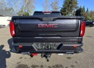 GMC Sierra Denali 3.0L Duramax Diesel