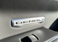 GMC Sierra Denali 3.0L Duramax Diesel