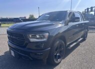 RAM1500 SPORT 2023