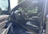 Occasie RAM 1500 Sport Night Edition