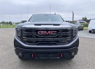 NIEUWE GMC SIERRA 1500 AT4 €77900 Exclusief btw
