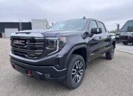 NIEUWE GMC SIERRA 1500 AT4 €77900 Exclusief btw