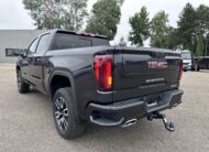 NIEUWE GMC SIERRA 1500 AT4 €77900 Exclusief btw