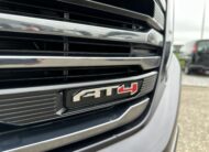 NIEUWE GMC SIERRA 1500 AT4 €77900 Exclusief btw