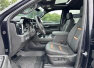 NIEUWE GMC SIERRA 1500 AT4 €77900 Exclusief btw