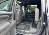 NIEUWE GMC SIERRA 1500 AT4 €77900 Exclusief btw