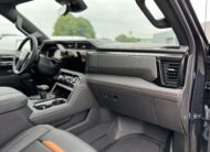 NIEUWE GMC SIERRA 1500 AT4 €77900 Exclusief btw