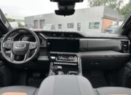 NIEUWE GMC SIERRA 1500 AT4 €77900 Exclusief btw