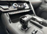 NIEUWE GMC SIERRA 1500 AT4 €77900 Exclusief btw