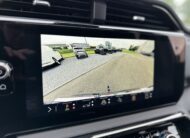 NIEUWE GMC SIERRA 1500 AT4 €77900 Exclusief btw