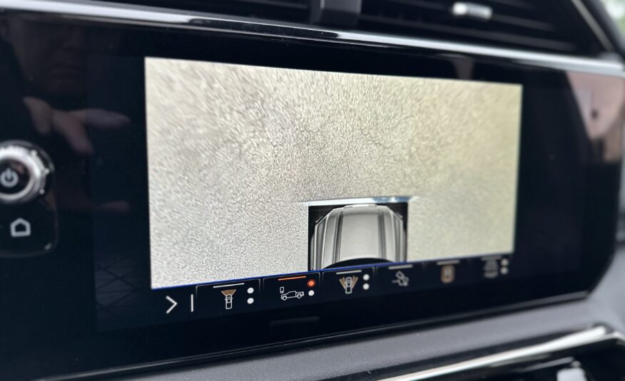 NIEUWE GMC SIERRA 1500 AT4 €77900 Exclusief btw