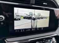 NIEUWE GMC SIERRA 1500 AT4 €77900 Exclusief btw